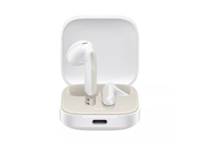 Slusalice Redmi Buds 6 Active White