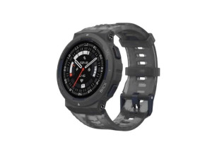 Amazfit Active Edge Midnight Pulse