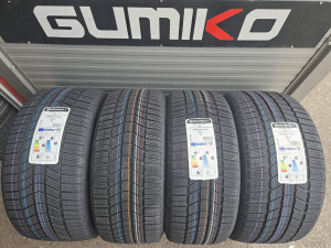245/40R19 CONTINENTAL WINTER 8 245 40 19 245/40 R19