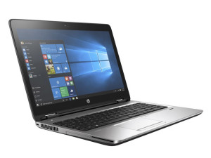 LAPTOP HP ProBook 650 G2 i5 16/512GB 15.6"