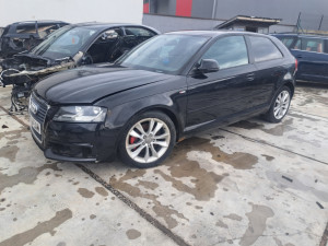 Dijelovi Audi A3 S line 2.0 TFSI