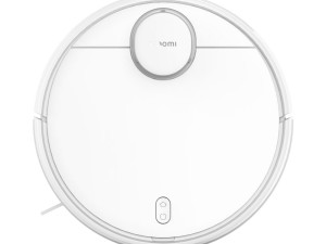 XIAOMI ROBOTSKI USISIVAC S10!! GARANCIJA!!