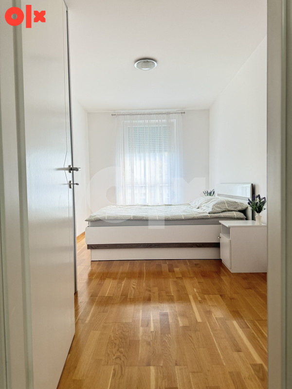 SLEEP&JOY  STAN NA DAN STUPINE TUZLA 8