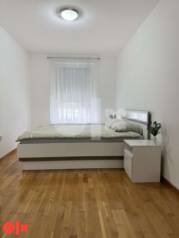 SLEEP&JOY  STAN NA DAN STUPINE TUZLA 10