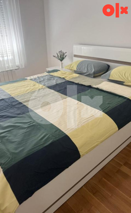 SLEEP&JOY  STAN NA DAN STUPINE TUZLA 9