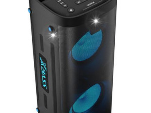 VIVAX VOX bluetooth zvučnik BS-1001