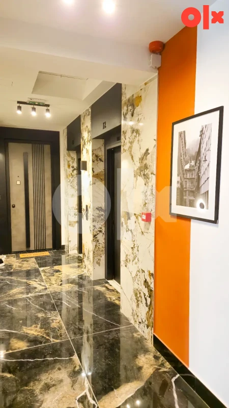 Avenija, Penthouse apartman (207,25m2), Sarajevo - Novi Grad 5