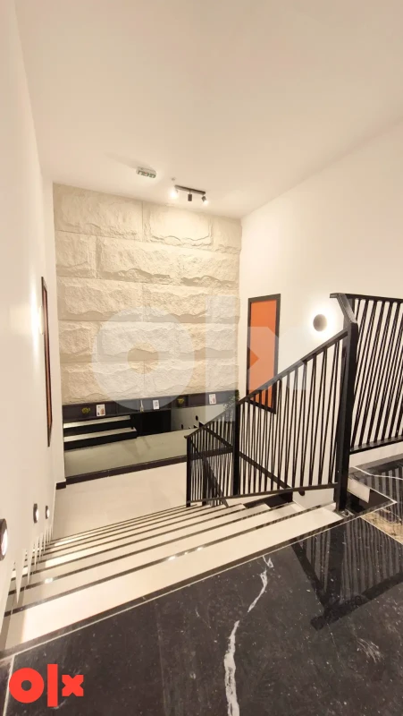 Avenija, Penthouse apartman (207,25m2), Sarajevo - Novi Grad 4