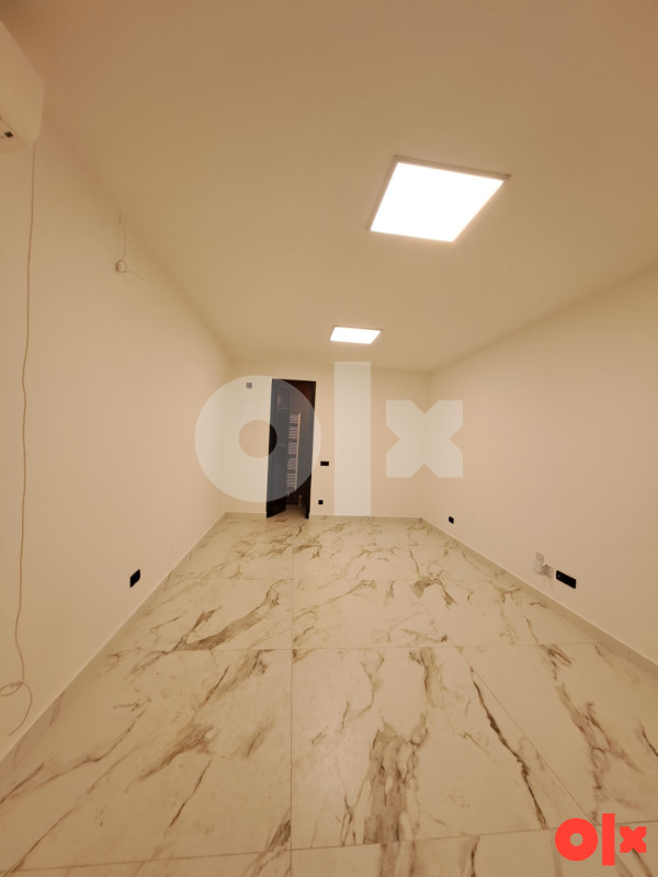 Avenija - Poslovni prostor Sarajevo - (27.31m2) 6