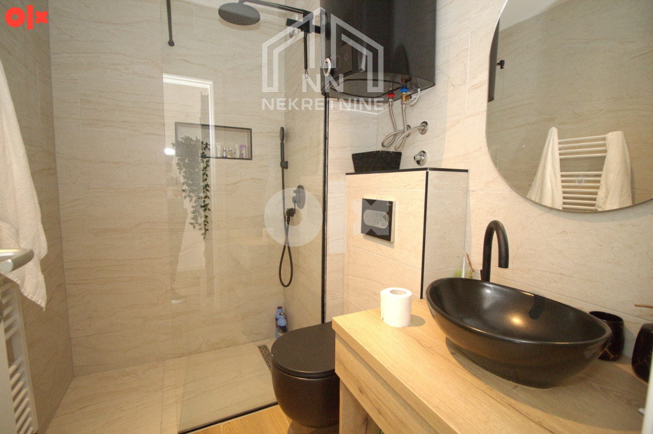 NN Nekretnine : Namješten apartman Jahorina 14