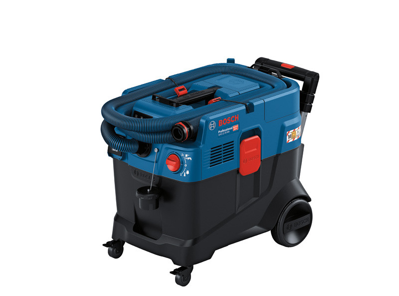 Bosch usisivač za suvo mokro usisavanje GAS 12-40 MA