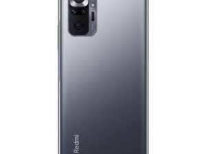 Redmi  Note 10 Pro 128 GB