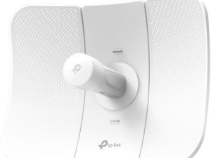 TP-Link CPE710 5 GHz AC867 23 dBi Outdoor CPE