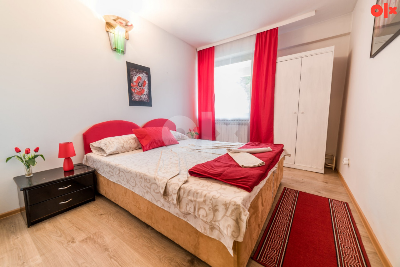 SOBE ZA STUDENTICE TUZLA 10