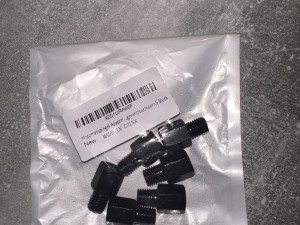 Adapter za retrovizore Motocikli