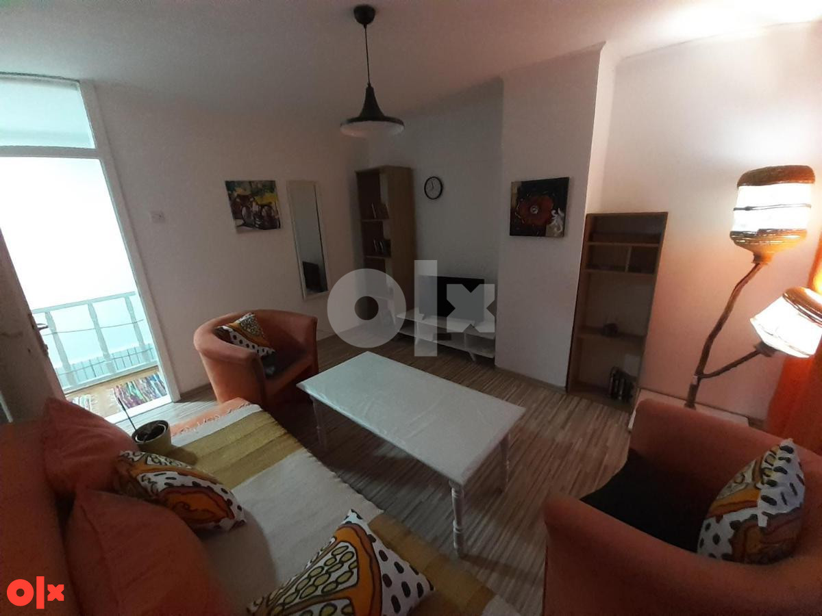 Apartman Tuzla 50m2 3