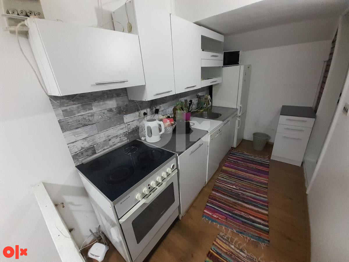 Apartman Tuzla 50m2 4