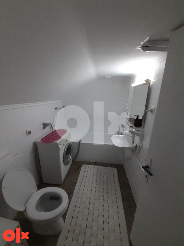 Apartman Tuzla 50m2 5
