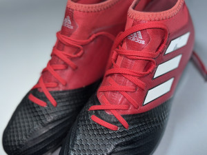Adidas kopačke 37,1/3