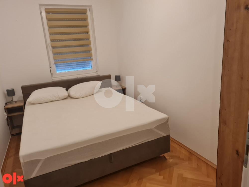 California Stan na dan Brčko(centar) 7