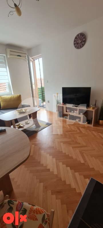 California Stan na dan Brčko(centar)