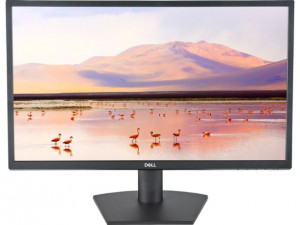 Dell S-series SE2422H 23.8" 16:9 VA 75Hz