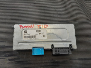 9247397 BMW F10 GATEWAY MODUL