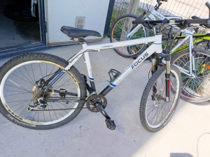 Bicikl FOCUS 26"