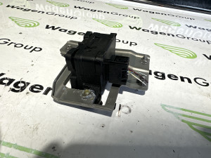 ESP senzor BMW E90 (fotografija 2)