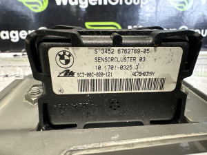 ESP senzor BMW E90 (fotografija 3)