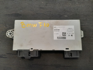 5WK50322FBR BMW F10 KONTROLNI MODUL