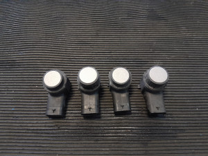 CJ5T15K859AAW FORD FOCUS 3 2012 PARKING SENZOR