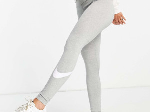 Nike helanke vel.L