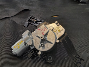 39176498 OPEL CORSA E MOTORIC BRISACA