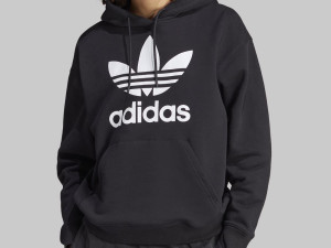 Adidas duks unisex XL