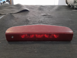 13188045 OPEL CORSA E TRECE STOP SVJETLO