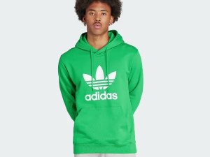 Adidas duks unisex XL