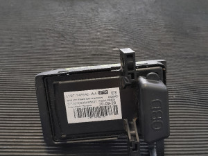 F00HJ02531 FORD FIESTA MK8 2021 OBD MODUL