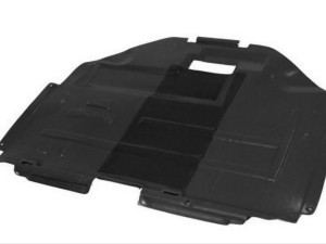 Citroen C5 01-05 zastita motora benzin