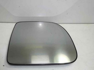 Staklo retrovizora desno Renault reno kangoo 97- L+D
