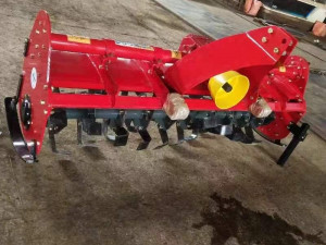 Freza traktorska 1Q-180 cm Doo Mimi