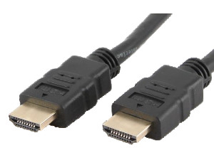 HDMI KABAL 1.8m