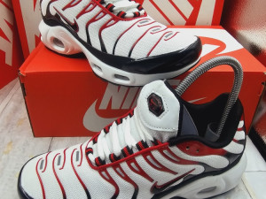 TN PATIKE 36-41