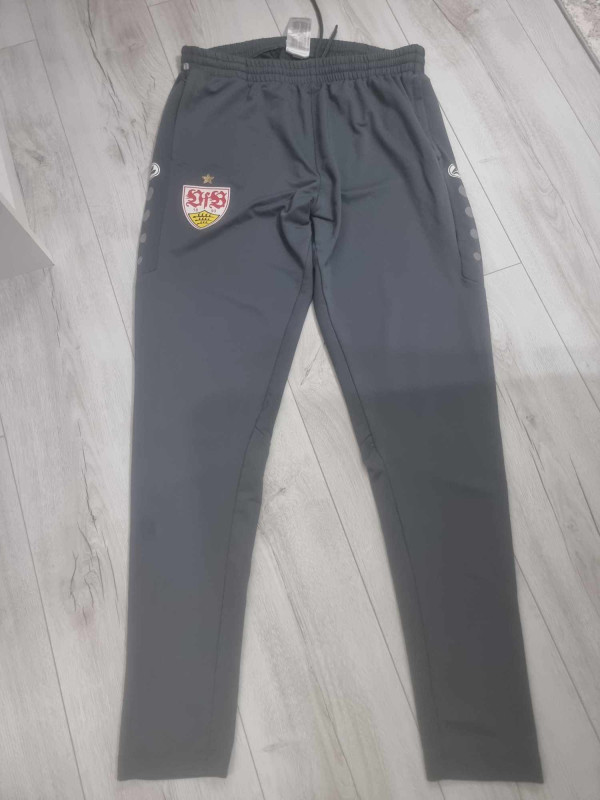 Trenerka Stuttgart Jako L