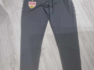 Trenerka Stuttgart Jako L