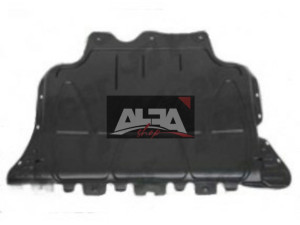 Zastita ispod motora Seat Leon 08 diesel