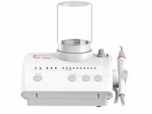 Woodpecker Uds-e Kavitron Endo+Perio