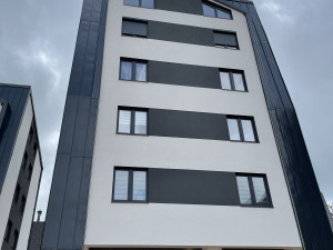 Apartman Jahorina 32m2