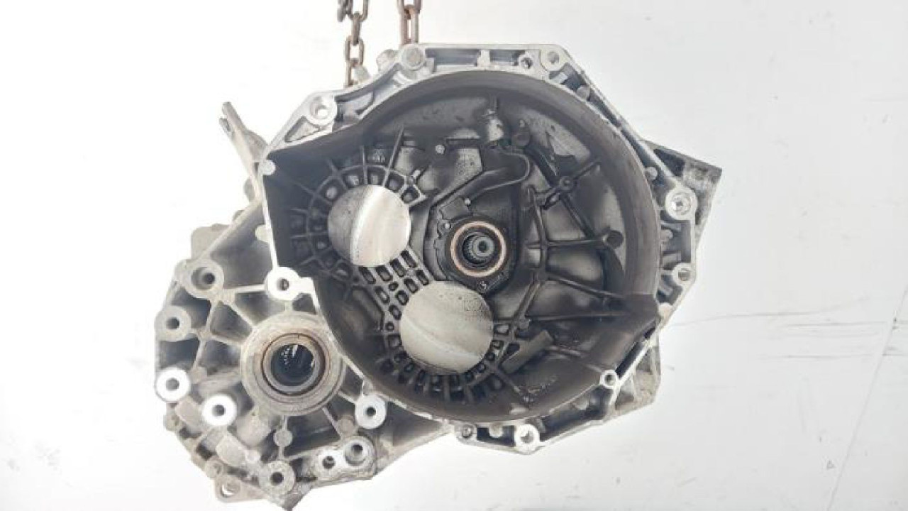 MJENJAC OPEL ASTRA K > 15-19 MYJ F40 55599695