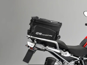 Bmw GS Repna torba f700 f800 r1200gs r1250gs